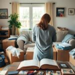 exploring the emotional impact of decluttering alone vs together 1768811099