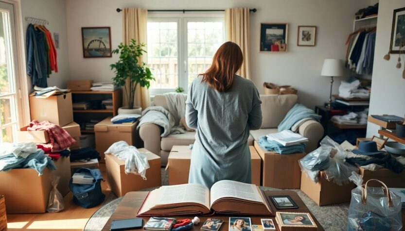 exploring the emotional impact of decluttering alone vs together 1768811099
