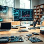 exploring the fundamentals of artificial intelligence and its implications 1768312509