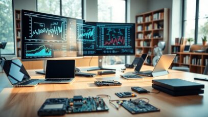 exploring the fundamentals of artificial intelligence and its implications 1768312509