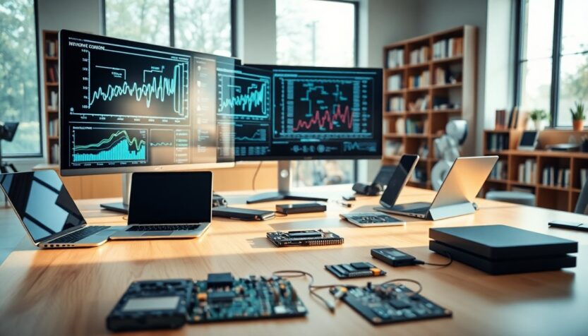 exploring the fundamentals of artificial intelligence and its implications 1768312509