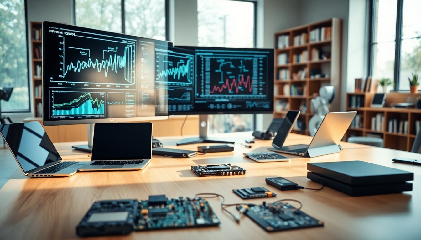 exploring the fundamentals of artificial intelligence and its implications 1768312509