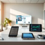 exploring the impact of digital health on patient outcomes 1768164801