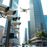 exploring the implications of digital surveillance on personal privacy 1767891220