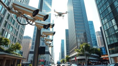 exploring the implications of digital surveillance on personal privacy 1767891220