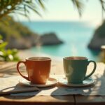 exploring the key differences in the film adaptation of people we meet on vacation r 1768466406