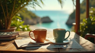 exploring the key differences in the film adaptation of people we meet on vacation r 1768466406