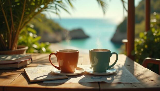 exploring the key differences in the film adaptation of people we meet on vacation r 1768466406