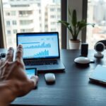 exploring the role of artificial intelligence in our daily activities 1767959610