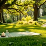 exploring the wellness revolution embracing a holistic lifestyle in 2026 1767920012