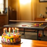 exploring weekend activities and community support initiatives 1769796360