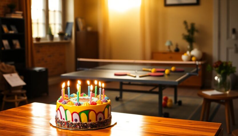 exploring weekend activities and community support initiatives 1769796360