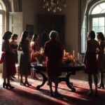 fashion icons celebrate valentino garavanis lasting legacy 1769179815