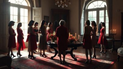 fashion icons celebrate valentino garavanis lasting legacy 1769179815