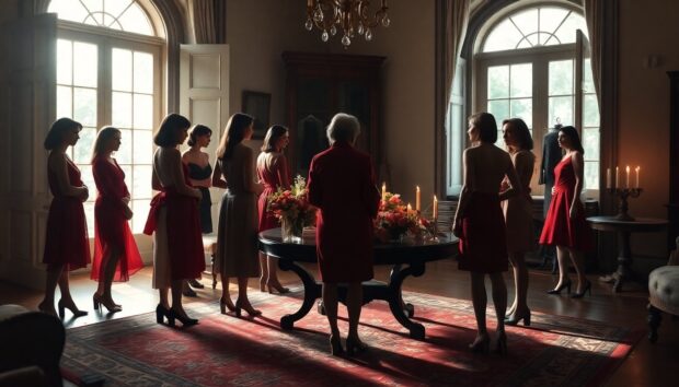 fashion icons celebrate valentino garavanis lasting legacy 1769179815