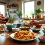 finding happiness in everyday moments 1768366434