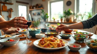 finding happiness in everyday moments 1768366434