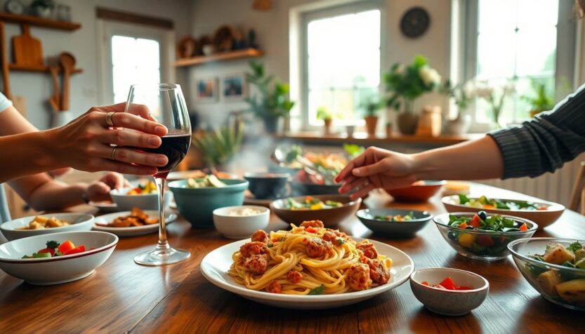 finding happiness in everyday moments 1768366434