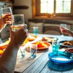 finding joy in everyday moments embrace the small things 1768341222