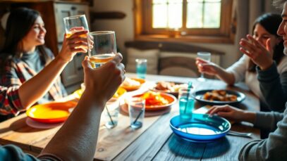 finding joy in everyday moments embrace the small things 1768341222