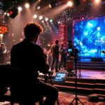 finn wolfhards snl debut a nostalgic moment for fans of stranger things 1768762836