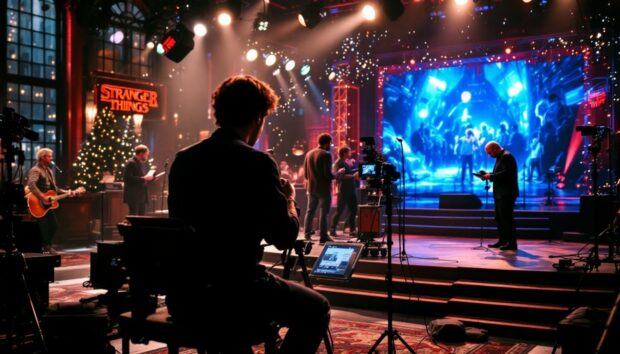 finn wolfhards snl debut a nostalgic moment for fans of stranger things 1768762836