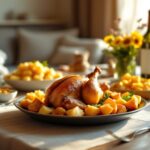 freddie and joannas breakup whats next for them 1768747931