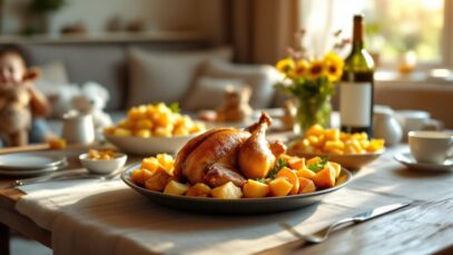 freddie and joannas breakup whats next for them 1768747931