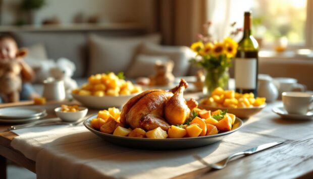 freddie and joannas breakup whats next for them 1768747931