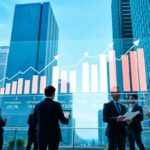 global economic forecast for 2026 insights on growth and risks 1768161205