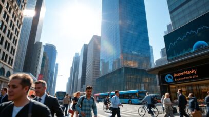 global economic outlook for 2026 key trends and data insights 1768096407