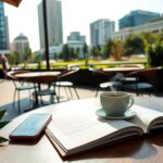 hailey bieber addresses tiktok rumors about her marriage to justin bieber 1768154023