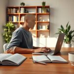 harnessing ai for enhanced personal reflection and decision making 1768352025