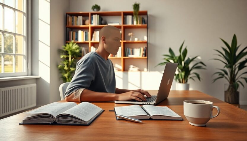 harnessing ai for enhanced personal reflection and decision making 1768352025