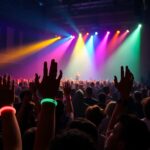 harry styles reveals fourth album kiss all the time disco occasionally set for march release 1768503715