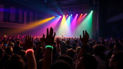 harry styles reveals fourth album kiss all the time disco occasionally set for march release 1768503715