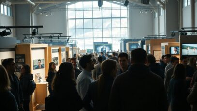 highlights and key takeaways from the 2026 sundance film festival events 1769499816