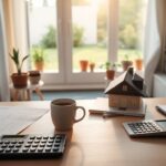 home equity as a key component of retirement planning 1768965850