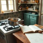 how a crooked stove inspired a revolutionary cooking solution 1769678337