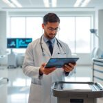how ai is reshaping healthcare for the future 1768240410