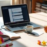 how artificial intelligence can enhance personal clarity through conversation 1768377258