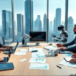 how artificial intelligence is reshaping industries in 2026 1768136003