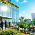 how sustainability is reshaping business models in 2026 1767970418