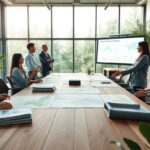 how sustainability is reshaping corporate strategies in 2026 1768362804