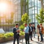 how sustainable practices are reshaping business models in 2026 1769168862