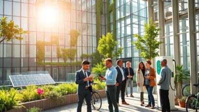 how sustainable practices are reshaping business models in 2026 1769168862