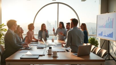 how tech entrepreneurs are reshaping silicon valley 1767880336