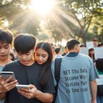 how to buy bts tickets for their upcoming world tour in 2026 1768330440