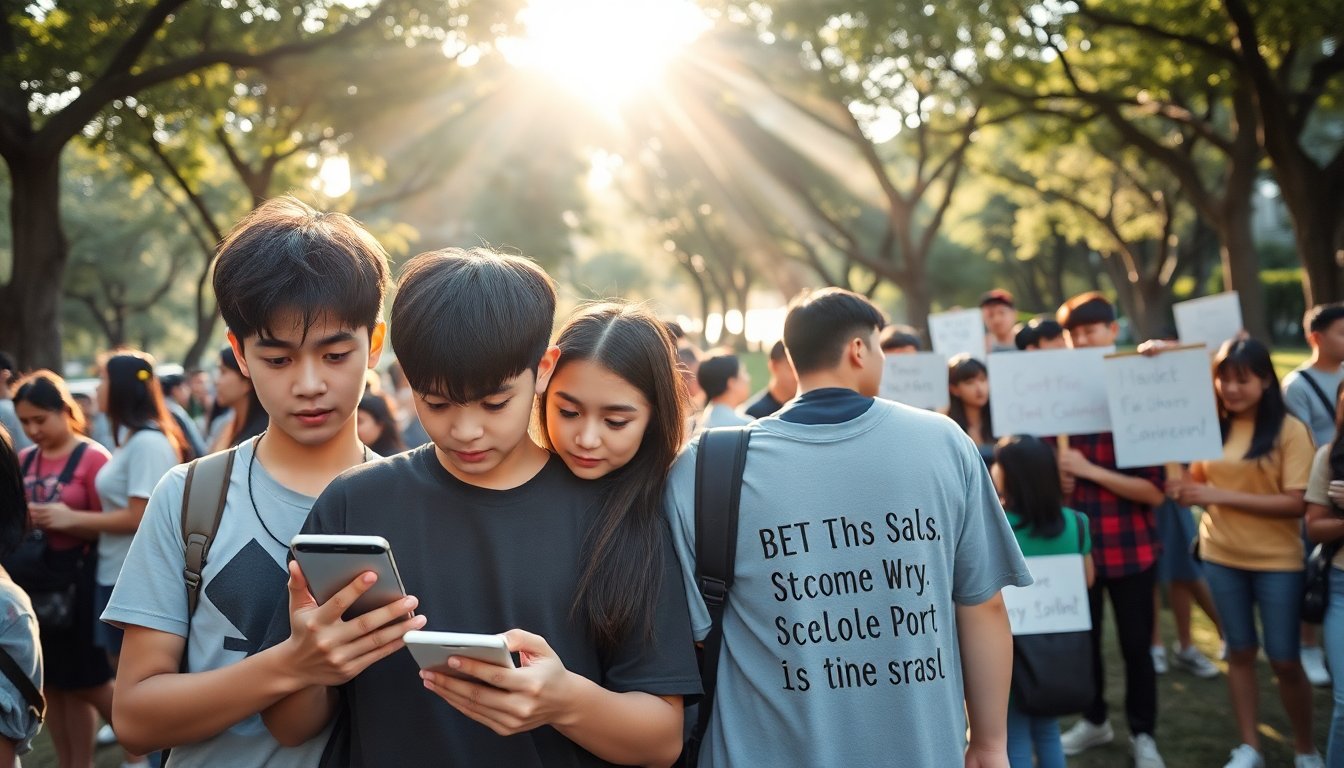 How to buy BTS tickets for their upcoming world tour in 2026