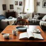 identifying emotional neglect in middle aged relationships key signs and solutions 1769249589